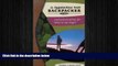 READ book  The Appalachian Trail Backpacker, 3rd: Trail-proven Advice for Hikes of Any Length