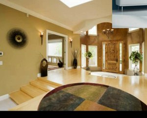 istanbul Beşiktaş Boya Badana Ustası 0532 409 68 73