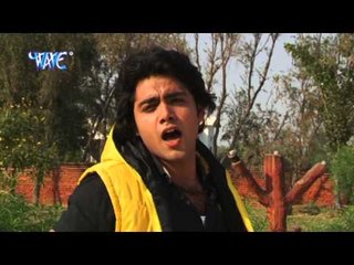 किस करे दS | Kis Kare Da |Jiya Jiya Saman | Lok geet 2015 |Bhojpuri Hot Song HD