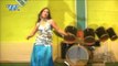 सुपर स्टार हीना रानी Super Star Heena Rani |Bhojpuri Orchestra |Hot Dance Programme