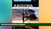 FAVORIT BOOK 100 Classic Hikes Arizona: Arizona, Grand Canyon, Colorado Plateau, San Francisco