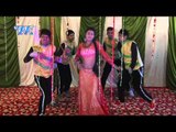 नईहर में हमार सिल टुट जाई  Nayihar me Hamar Sil Tut Jayi |Jiya Jiya Saman | Bhojpuri Hot Song HD