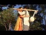 हमरा नाम बा घसीटा  Hamra Nam Ba Ghasita | Gori Baitha Tata Magic Me |Bhojpuri Hot Song HD