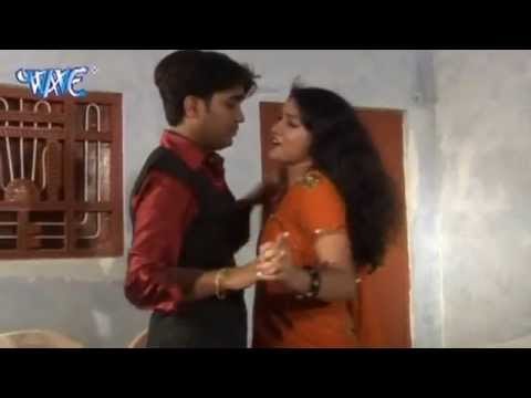 चोली लेयादS सईया Choli Leyada Saiya |Gori Baitha Tata Magic Me |Bhojpuri Hot Song HD