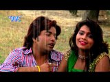 रुपवा के जादू  Rupawa Ke Jadu |Jiya Jiya Saman | Bhojpuri Hot Song HD