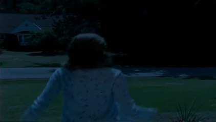 Goosebumps - S 4 E 3 - The Ghost Next Door (1)