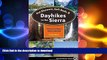 READ PDF Hot Showers, Soft Beds, and Dayhikes in the Sierra: Walks and Strolls Near Lodgings (Hot