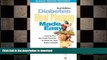 FAVORITE BOOK  Diabetes Meal Planning Made Easy : How to Put the Food Pyramid to Work for Your