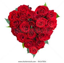 بچے چرانے والوں کی ویڈیو ضرور دیکھیں اور شیر کریں