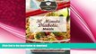 READ  30 Minute Diabetic Meals: A Cookbook of Diabetic Friendly Recipes (The Essential Kitchen