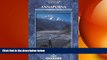 FREE DOWNLOAD  Annapurna: A trekker s guide (Cicerone Mountain Walking)  BOOK ONLINE