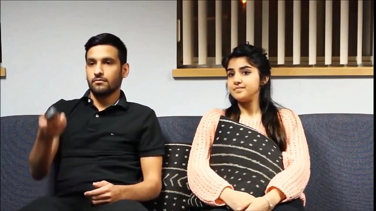 Danish Ali Zaidalit & khujlee vines etc best funny videos ''MUST WATCH''