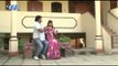 लहंगा में जुजु Lahanga Me Juju |Bhojpuri Hot Song | Video Juke Box