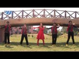 लव के सिलेवस Love Ke Syllabus | Bhojpuri Hot Song | Video JukeBox