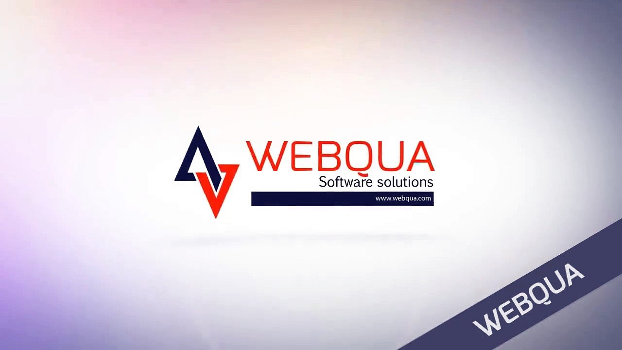 Boost your Business through Bulk SMS | Best Bulk SMS Service in India