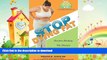 READ BOOK  STOP DYING FAT: Doctors Healing The Disease Of Obesity  BOOK ONLINE