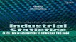 [PDF] International Yearbook of Industrial Statistics 2013 (International Yearbook of Industrial