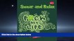 Popular Book Sweary Coloring Book: F*ck My Life (Swear Word Coloring Book) (Swear and Relax)