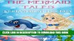 [PDF] The Mermaid Tales: Celia s Best Friends: Bedtime story, Beginner reader, Ages 3-8, Books For
