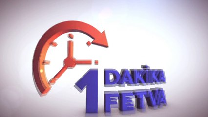 35) İslam'ı Avrupa'da Ne Kadar Yaşayabilirim? /Birfetva - Nureddin YILDIZ