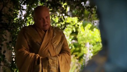 Out of Context Joffrey Baratheon