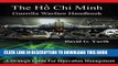 [PDF] The Há»“ Chi Minh Guerilla Warfare Handbook: A Strategic Guide For Innovation Management