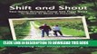 [PDF] Shift and Shout: Two Urban Boomers Prove You Don t Need to Retire to Move to Paradise