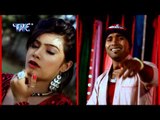गवना करालs राजा जी |Gawana Karala Rajaji | Bhojpuri Hot Song HD| Video Juke Box