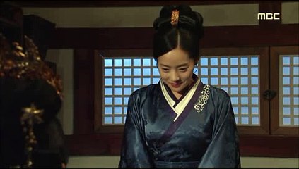 여성 고소득알바 영국 〈zzim〉ＡＬＢＡ.〈com〉 「찜알바」 べ 식당알바