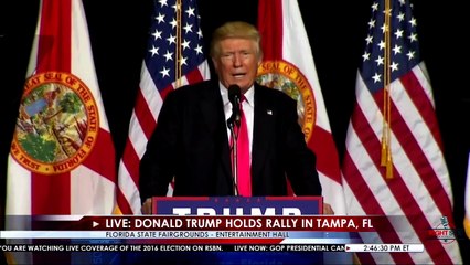 This Week in Unnecessary Censorship