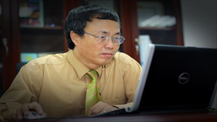 Chương trình Đường tới thành công