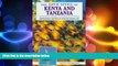 Free [PDF] Downlaod  The Dive Sites of Kenya and Tanzania: Including Pemba, Zanzibar and Mafia