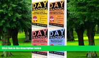 Big Deals  TRADING: Basic, Intermediate, Advanced and Tips   Tricks Guide to Crash It with Day