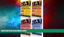 Must Have  TRADING: Basic, Intermediate, Advanced and Tips   Tricks Guide to Crash It with Day