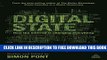 New Book Digital State: How the Internet is Changing Everything
