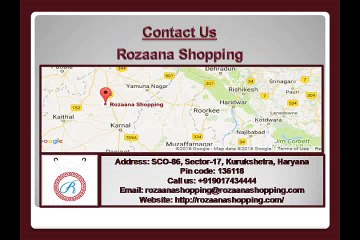 Buy Certified Pre owned Mobile Phones Online - 77% Off