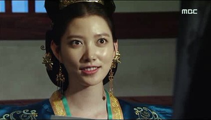 남성 전용알바 또 ｚzｉM【ａＬbＡ】.ｃoｍ 찜알바 ケ 룸알바