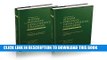 Collection Book Handbook of Autism and Pervasive Developmental Disorders, 2 Volume Set
