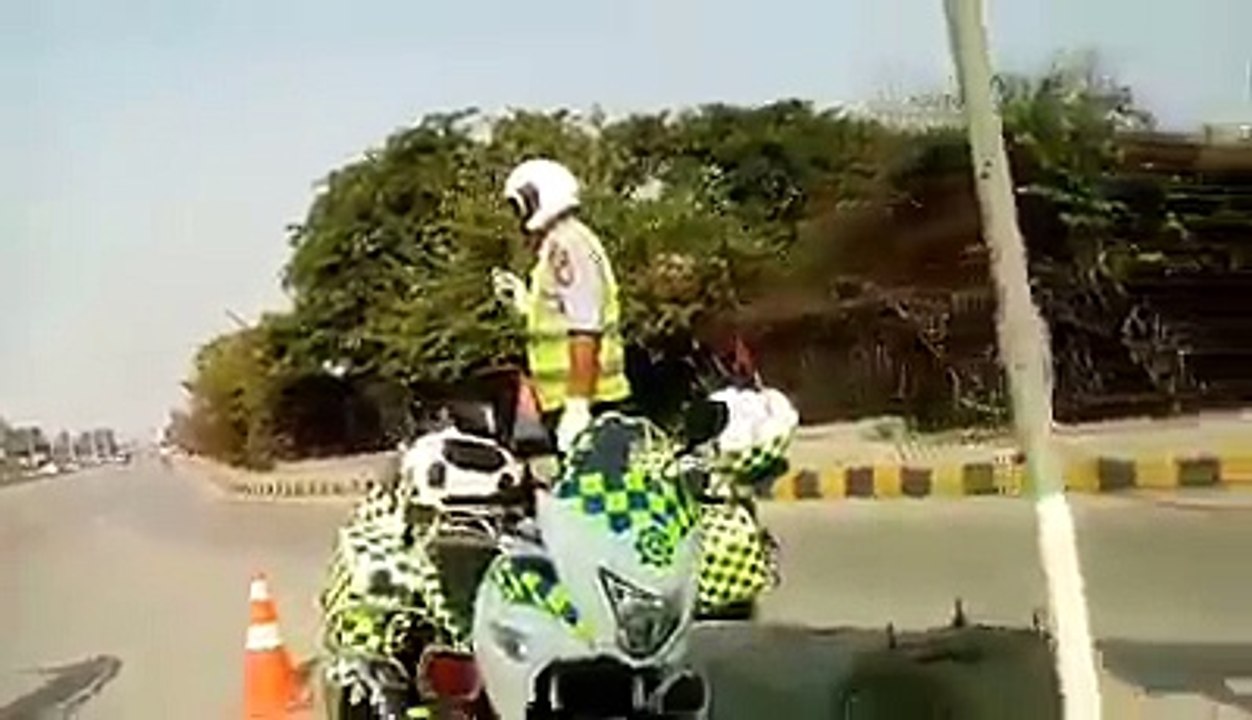 Pehwari1