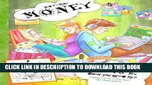 Read How To Make Money A Handbook For Teens Kids Young Adults - 