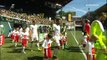 MLS: Portland Timbers 4-2 Seattle Sounders (Maç Özeti)