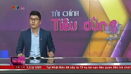 Là một loại đồ uống hoàn toàn nguyên chất, tự nhiên và đảm bảo vệ sinh, sản phẩm nước ép trái cây cô đặc Juice Smile đang dần trở thành sự lựa chọn của người tiêu dùng trong nước.