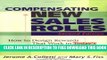 Collection Book Compensating New Sales Roles : How to Design Rewards That Work in Today s Selling