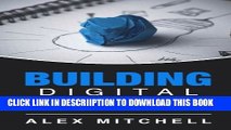 [PDF] Building Digital Products: The Ultimate Handbook for Product Owners Full Online