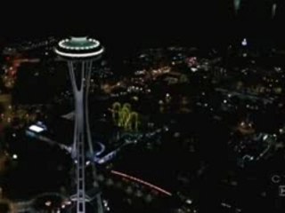 addison and mark on grey's