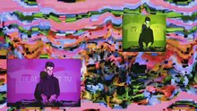 BEAT REPEAT SHOWCASE - Dima Midborn