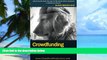 Big Deals  Crowdfunding For Animals And Pet Products  Free Full Read Best Seller