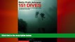 READ book  151 Dives in the Protected Waters of Washington State and British Columbia  FREE BOOOK