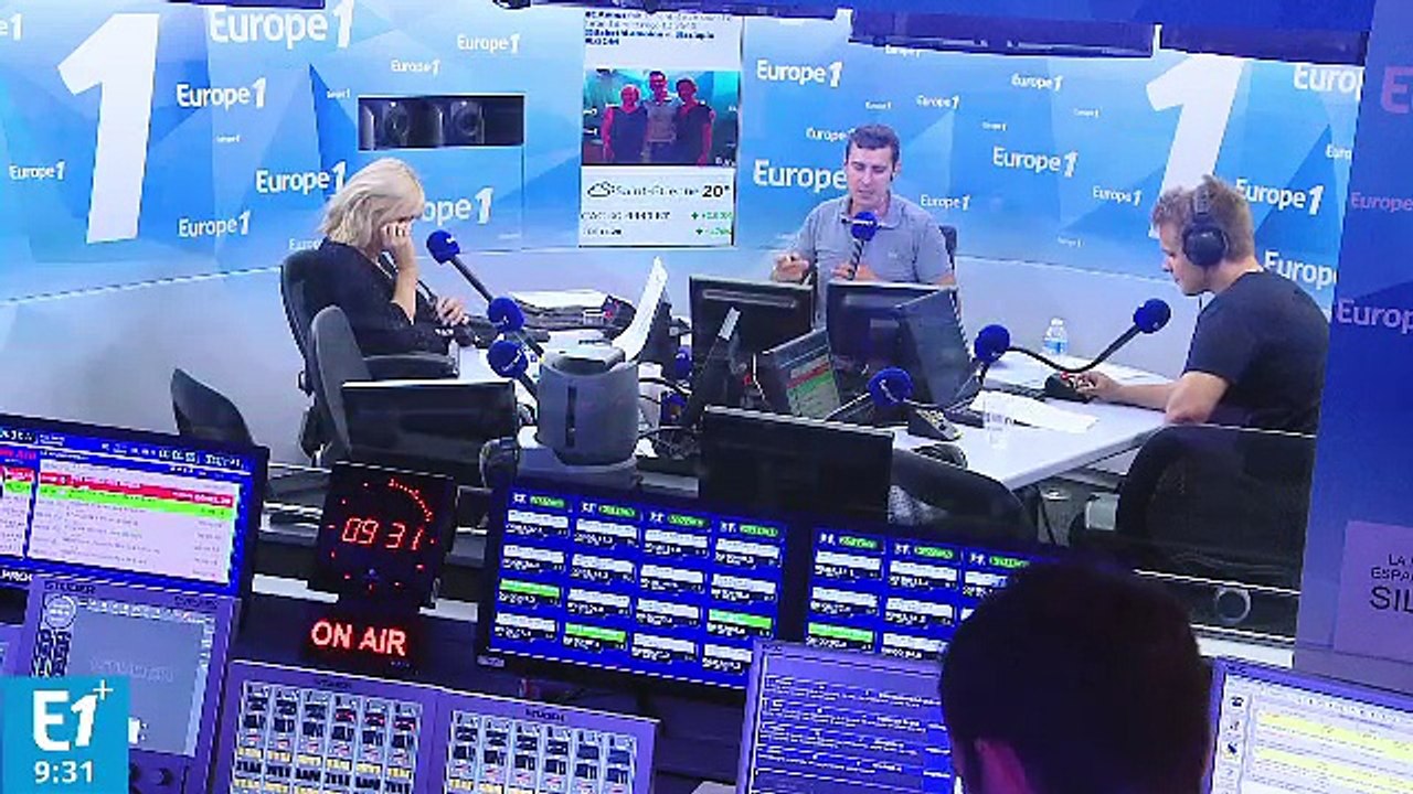 Rentrée télé : Cyril Hanouna donne son avis sans langue de bois