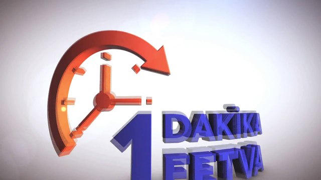 37) Haram ile Caiz Değildir arasındaki fark nedir? /Birfetva - Nureddin YILDIZ
